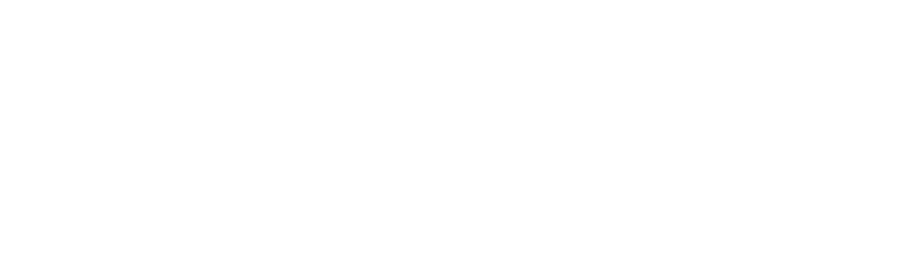 Impact Marvel
